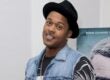 pooch hall