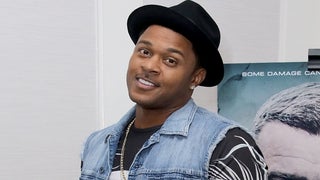 ‘Ray Donovan’ Actor Marion ‘Pooch’ Hall Faces Up to 6 Years on DUI, Child Abuse Charges