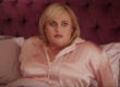 isn't it romantic rebel wilson