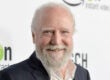scott wilson