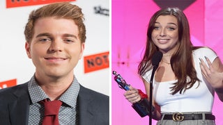 2018 Streamy Awards: Complete Winners List