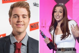 2018 Streamy Awards: Complete Winners List