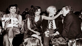 ‘Studio 54’ Film Review: Disco Doc Skims the Surface Like Club Owners Skimming Profits