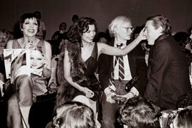 ‘Studio 54’ Film Review: Disco Doc Skims the Surface Like Club Owners Skimming Profits