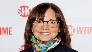 New CBS News Boss Susan Zirinsky’s Top Priority? Fixing the Ratings