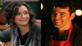 ‘A Million Little Things’ Gets Full Season Order From ABC, ‘The Conners’ Adds an Episode