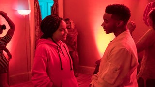 ‘The Hate U Give’ Film Review: Teen Drama Unflinchingly Examines Racism