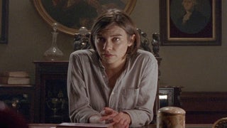 ‘Walking Dead’: Are Maggie and Daryl Still Planning to Turn Against Rick?