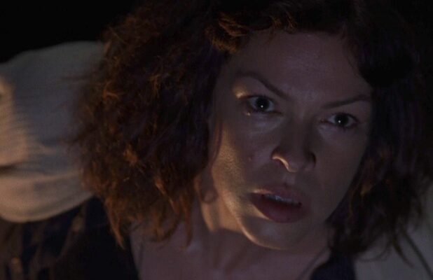 Walking Dead Jadis Saw That Helicopter Again And We Still Know Nothing About It Walking Dead Jadis Saw That Helicopter Again And We Still Know Nothing About It