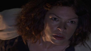 ‘Walking Dead’: Jadis Saw That Helicopter Again and We Still Know Nothing About It