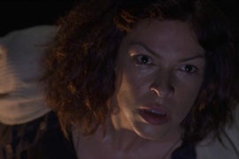 ‘Walking Dead’: Jadis Saw That Helicopter Again and We Still Know Nothing About It