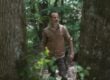 the walking dead rick andrew lincoln about to die probably