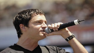 Third Eye Blind Sued by Ex-Guitarist Over Debut Album Reissue