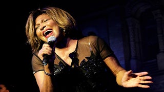 HBO’s Tina Turner Doc Reveals a Top Capitol Records Exec Called Her ‘an Old N– Douchebag’
