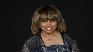 ‘Tina’: Where Is Queen of Rock ‘n’ Roll Tina Turner Now?