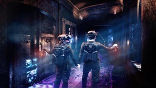 Tyffon to Bring Location-Based VR to US After $2.17M Funding Round