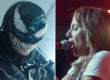 venom star is born