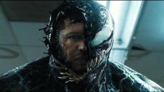 ‘Venom’ Mid-Credits Scene Explained: What You Need to Know About Woody Harrelson and Carnage