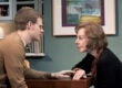 waverlyn gallery lucas hedges elaine may