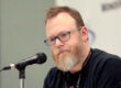 chuck wendig marvel star wars