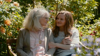 ‘What They Had’ Film Review: Strong Cast Shines in Tough, Loving Alzheimer’s Tale