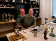 will vinton