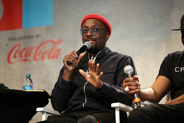 will.i.am