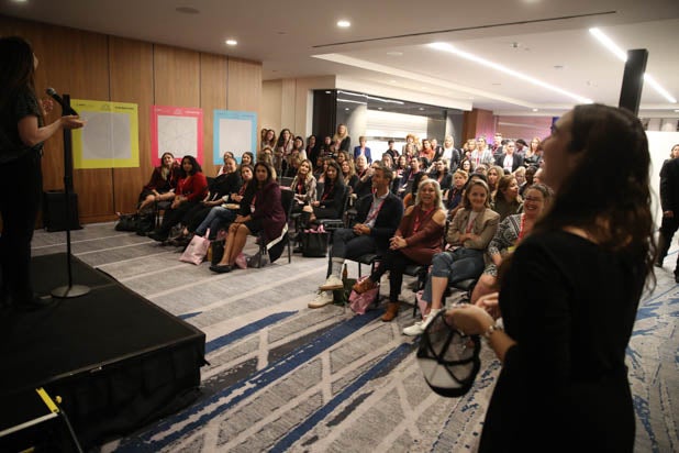power women summit power women summit