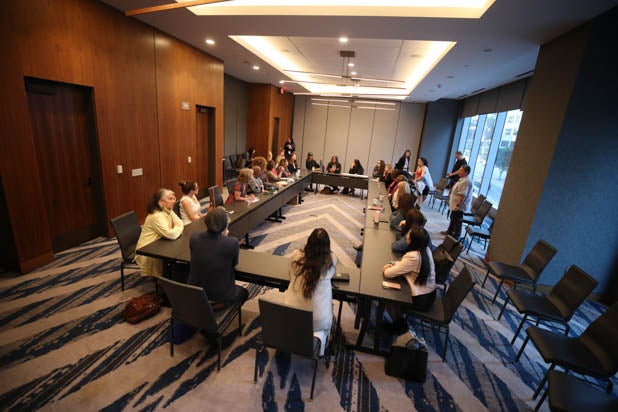 power women summit power women summit