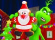 The Grinch