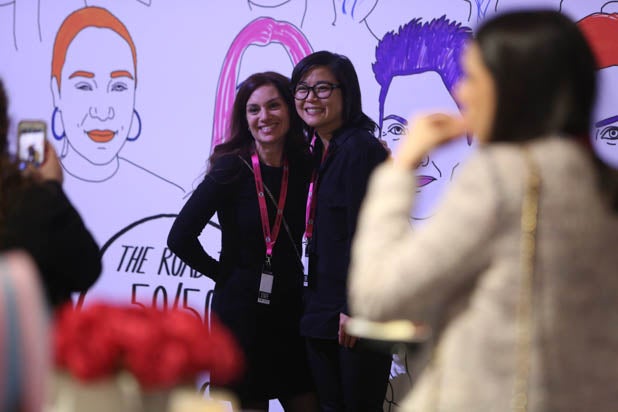 power women summit power women summit