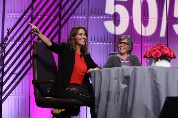 power women summit power women summit