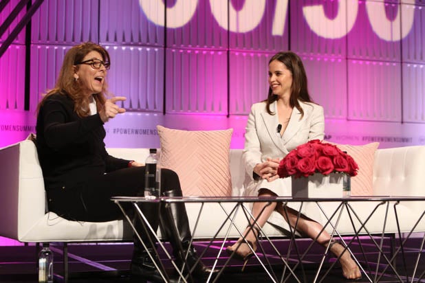 power women summit stacy smith felicity jones power women summit stacy smith felicity jones