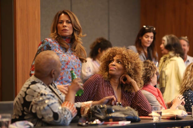 power women summit power women summit