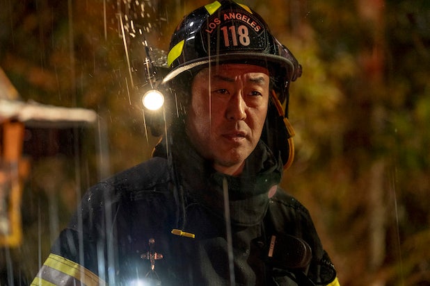 9-1-1