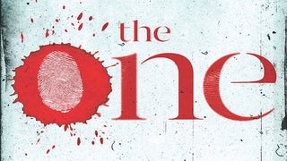 ‘The One’: Netflix Orders TV Adaptation of John Marrs Sci-Fi Novel About DNA and Dating