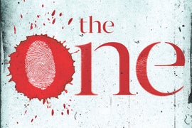 ‘The One’: Netflix Orders TV Adaptation of John Marrs Sci-Fi Novel About DNA and Dating