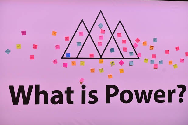 power women summit power women summit