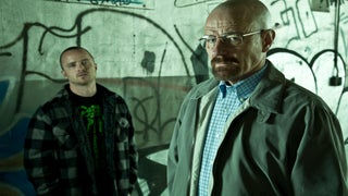 ‘Breaking Bad’ Movie About Aaron Paul’s Jesse Pinkman to Stream on Netflix in October – Watch the First Teaser (Video)