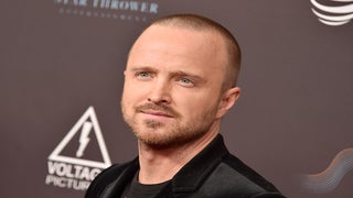 ‘Westworld’ Season 3: Aaron Paul Describes His Character in 4 Words