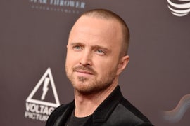 ‘Westworld’ Season 3: Aaron Paul Describes His Character in 4 Words