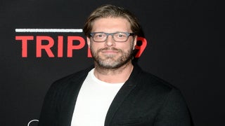 WWE Hall of Famer Edge on Why Hollywood Loves to Work With Wrestlers