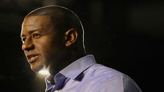 Watch Andrew Gillum Concede in Florida Governor’s Race to Ron DeSantis (Video)