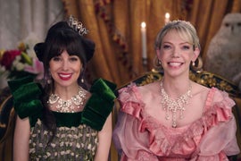 ‘Another Period’ Canceled by Comedy Central After 3 Seasons