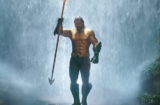 Aquaman final trailer