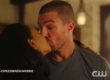 Arrowverse the flash elseworlds