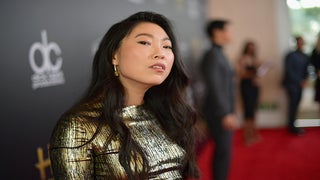 Awkwafina Nears Deal to Join Dwayne Johnson and Kevin Hart in ‘Jumanji’ Sequel