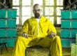 breaking bad