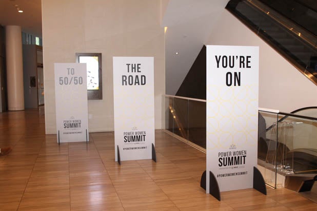 power women summit power women summit