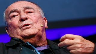 Bernardo Bertolucci, ‘Last Tango in Paris’ Director, Dies at 77